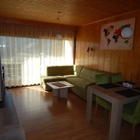 Bergblick * Tauplitz