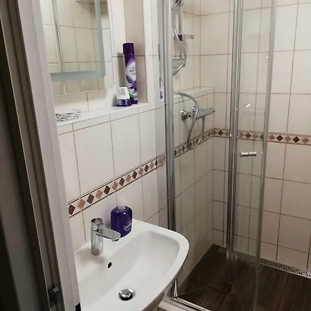 Bergblick * 타우플리츠