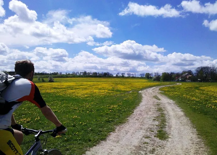 Daire Bergblick Tauplitz