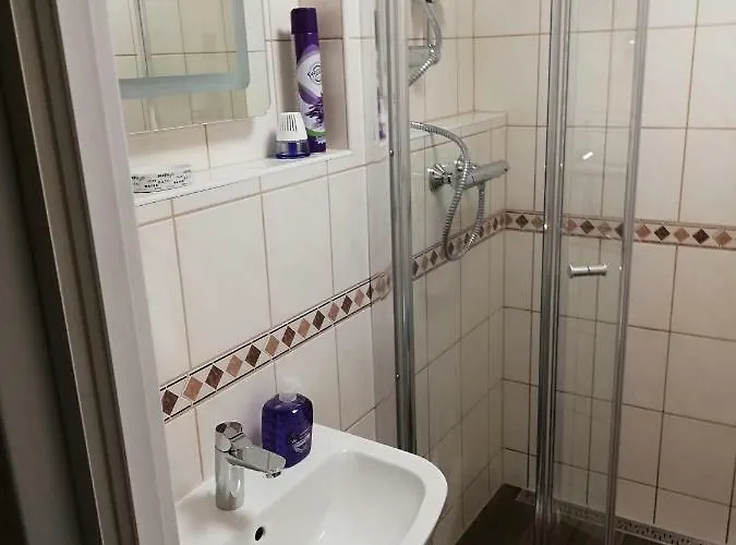 Bergblick * Tauplitz